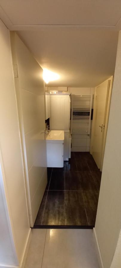 Appartamento 74 Pijnboomstraat L'Aia Esterno foto