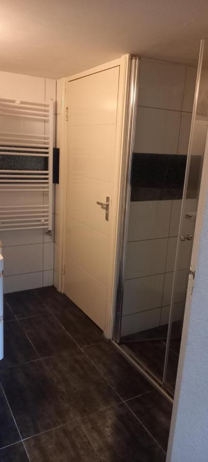 Appartamento 74 Pijnboomstraat L'Aia Esterno foto